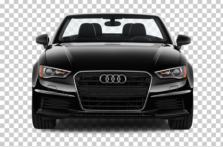 2016 Audi A3 Car Audi Q3 Audi Sportback Concept PNG, Clipart, 2016 Audi A3, Audi, Audi Q3, Auto Part, Car Free PNG Download
