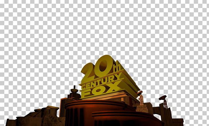 20th Century Fox Logo Fox Interactive Animation PNG, Clipart, 20th Century Fox, 20th Century Fox Animation, 20th Century Fox Logo, 20th Television, Animals Free PNG Download