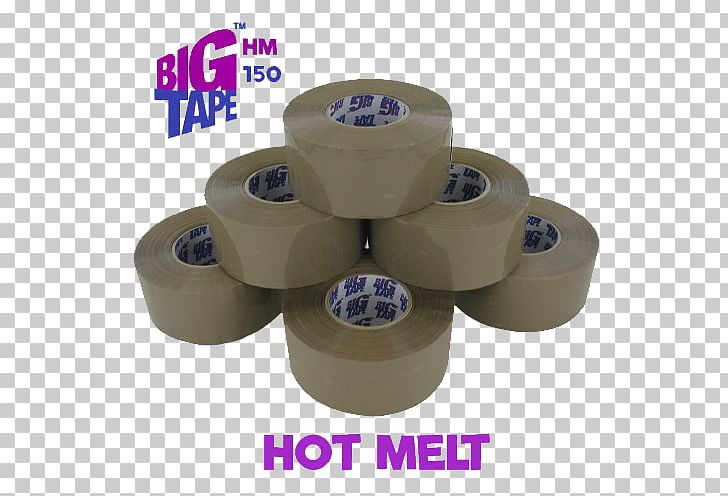 Adhesive Tape Hot-melt Adhesive Box-sealing Tape Polypropylene PNG, Clipart, Adhesive, Adhesive Tape, Boxsealing Tape, Hardware, Hotmelt Adhesive Free PNG Download