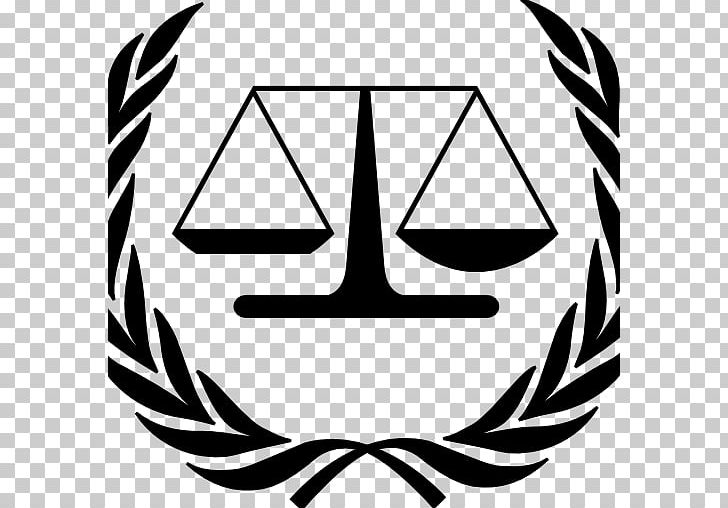 Advocate Punjab And Haryana High Court Supreme Court Law PNG, Clipart, Advocate, Artwork, Black And White, Circle, Court Free PNG Download