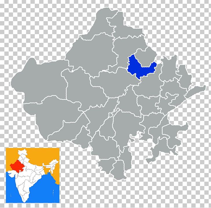 Ajmer Bundi District Bhilwara District Dholpur District Rajsamand District PNG, Clipart, Ajay, Ajmer, Ajmer District, Alwar District, Bundi District Free PNG Download