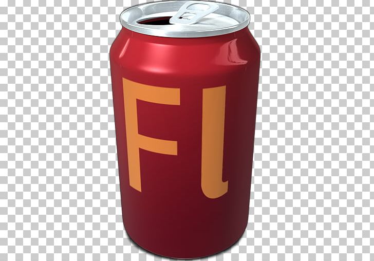 Aluminum Can Aluminium PNG, Clipart, Aluminium, Aluminum Can, Art, Canned Free PNG Download