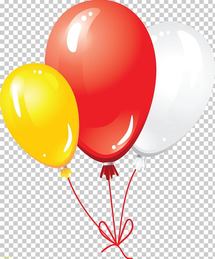 Balloon PNG, Clipart, Balloon, Birthday, Computer Icons, Desktop Wallpaper, Display Resolution Free PNG Download