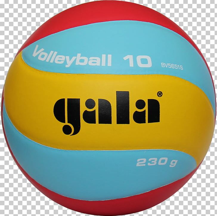Beach Volleyball Mikasa Sports PNG, Clipart, Ball, Beach Volleyball, Brand, Football, Leather Free PNG Download
