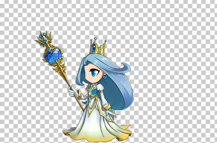 Brave Frontier Princess Knight Wiki Sprite PNG, Clipart, Anime, Blog, Brave Frontier, Cartoon, Computer Free PNG Download