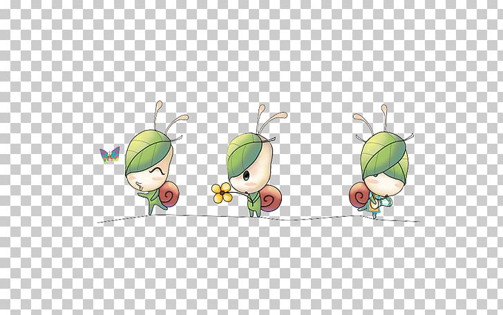 Cartoon Animation Illustration PNG, Clipart, Animals, Animation, Bio, Biological Snail Shell, Cartoon Free PNG Download