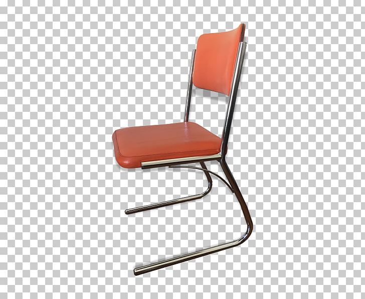 Chair Plastic Comfort Armrest PNG, Clipart, Angle, Armrest, Chair, Chrome Orange, Comfort Free PNG Download