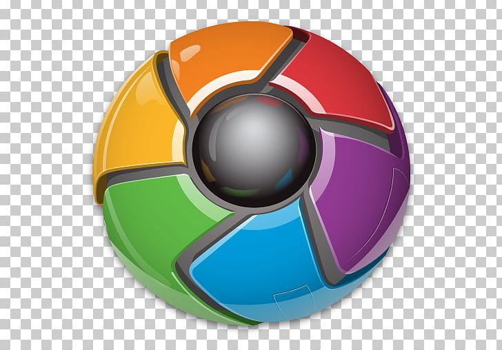 Chromium Web Browser Google Chrome Computer Software Computer Icons PNG, Clipart,  Free PNG Download