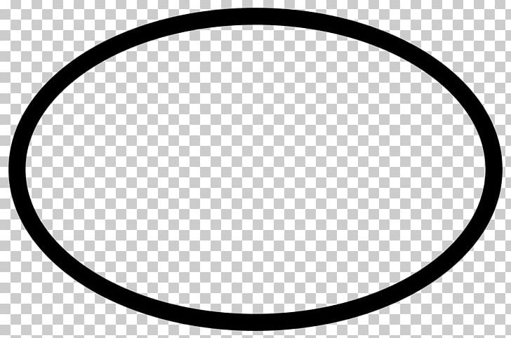 Circle Drawing Shape PNG, Clipart, Area, Area Of A Circle, Black, Black And White, Centre Free PNG Download