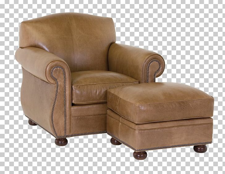 Club Chair Couch Furniture Foot Rests PNG, Clipart, Angle, Chair, Club Chair, Comfort, Couch Free PNG Download