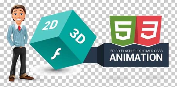 Computer Animation 2D Computer Graphics Traditional Animation PNG, Clipart, 2d Computer Graphics, 3d Computer Graphics, Advertising, Animation, Animator Free PNG Download