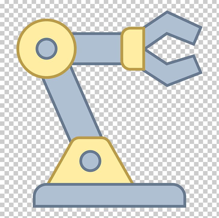 Computer Icons Robot Internet Of Things Data PNG, Clipart, Angle, Area, Automation, Circle, Computer Icons Free PNG Download