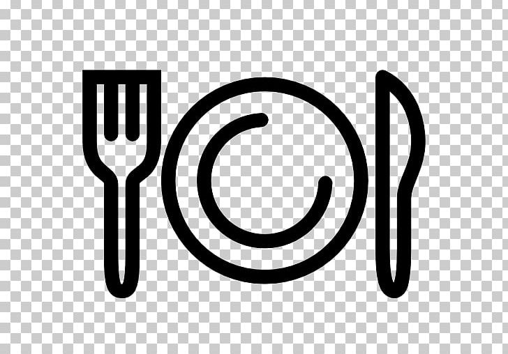 Computer Icons Tableware Cutlery Spoon Plate PNG, Clipart, Area, Black And White, Brand, Circle, Computer Icons Free PNG Download
