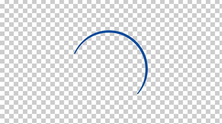 Crescent Circle Angle Logo Microsoft Azure PNG, Clipart, Angle, Area, Certification, Circle, Crescent Free PNG Download