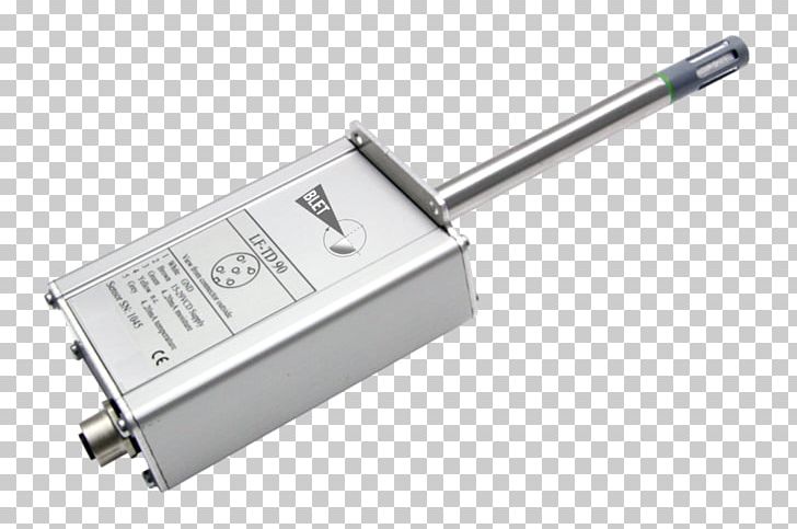 Current Loop Sensor Analog Signal Moisture Temperature PNG, Clipart, Celsius, Current Loop, Electric Current, Electronic Component, Electronics Free PNG Download