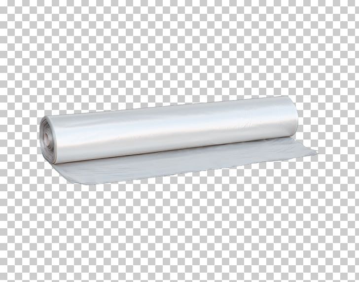 Cylinder Material PNG, Clipart, Cylinder, Material, Roll Free PNG Download
