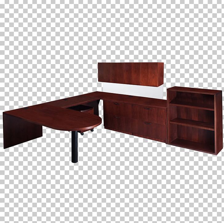 Desk /m/083vt Angle PNG, Clipart, Angle, Art, Desk, Furniture, M083vt Free PNG Download