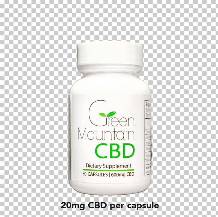 Dietary Supplement Service PNG, Clipart, Cbd, Diet, Dietary Supplement, Green, Green Mountain Free PNG Download