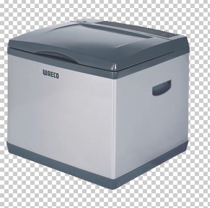 Dometic Absorption Refrigerator Cooler Freezers PNG, Clipart, Absorption Refrigerator, Air Conditioning, Cooler, Dometic, Dometic Combicool Rc 1200 Egp Free PNG Download