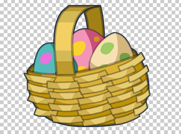 Easter Egg Basket Transformice PNG, Clipart, Animaatio, Atelier 801, Basket, Easter, Easter Egg Free PNG Download