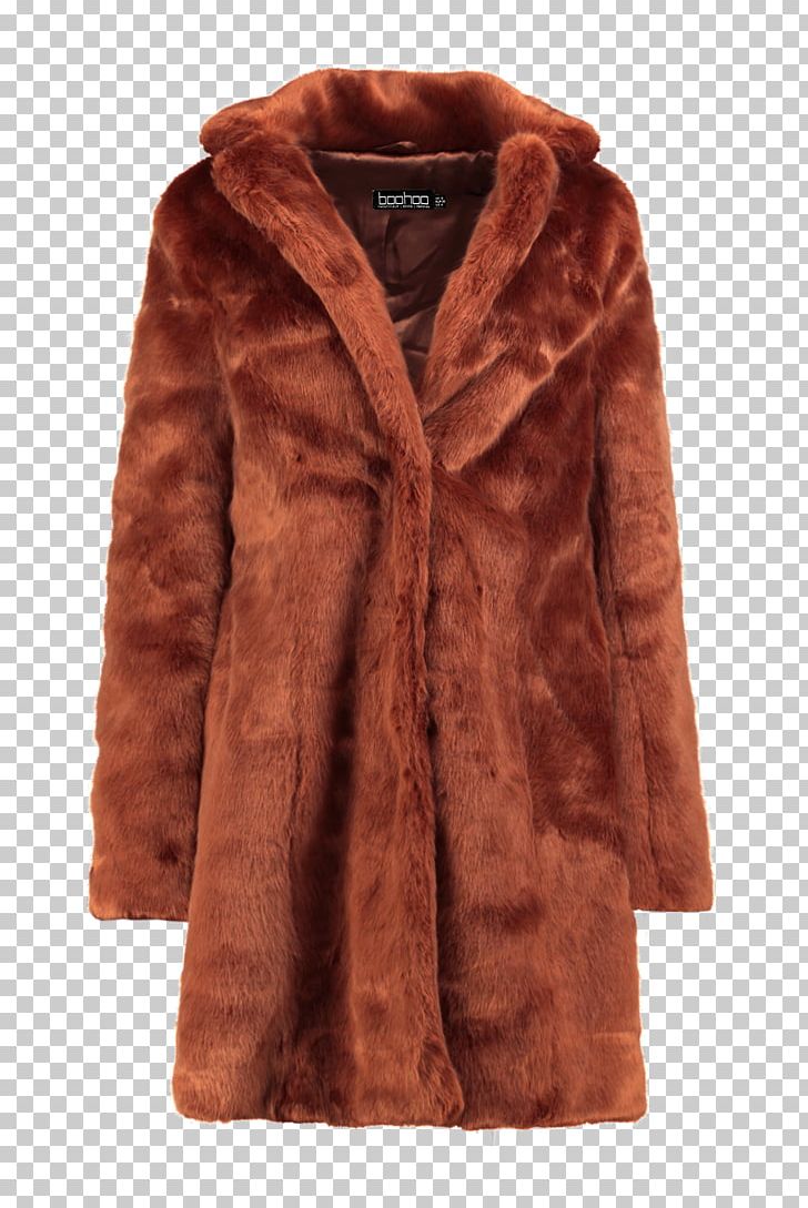 Fake Fur Fur Clothing Collar Coat PNG, Clipart, Acrylic Fiber, Brand, Clothing, Coat, Collar Free PNG Download