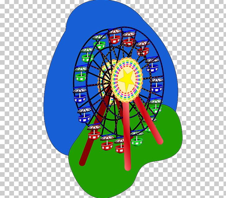 Ferris Wheel Sky Ranch Cannstatter Volksfest PNG, Clipart, Amusement Park, Circle, Computer Icons, Dart, Download Free PNG Download