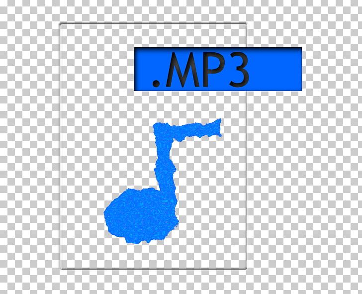 File Format MP3 Computer File Graphics PNG, Clipart, Area, Audio File Format, Blue, Brand, Com File Free PNG Download