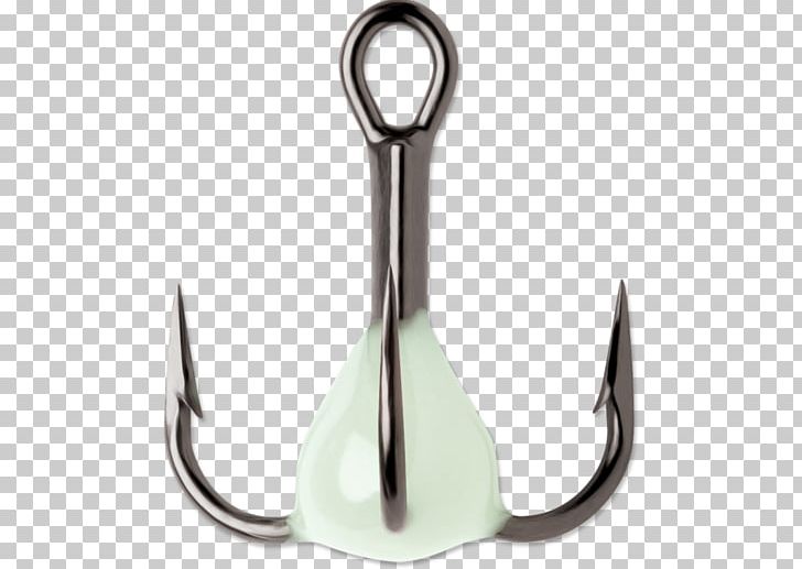 Fish Hook PNG, Clipart, Fish Hook Free PNG Download