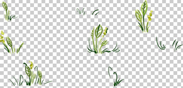 Floral Design Grasses Pattern PNG, Clipart, Angle, Art, Background, Background Green, Decoration Free PNG Download