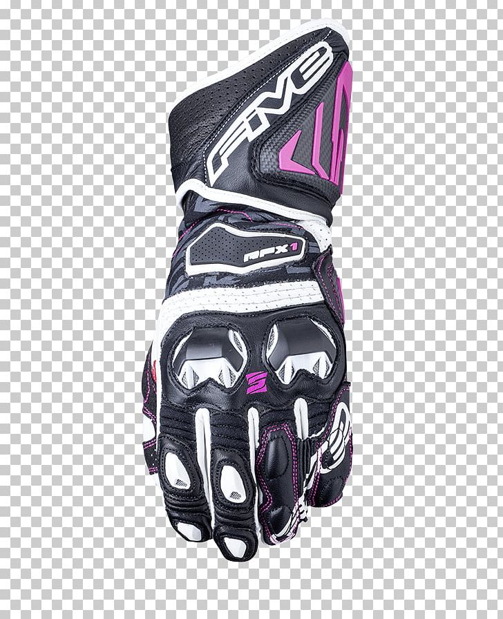 Glove Woman Motorcycle Guanti Da Motociclista Leather PNG, Clipart, Black, Clothing, Forearm, Glove, Golf Bag Free PNG Download