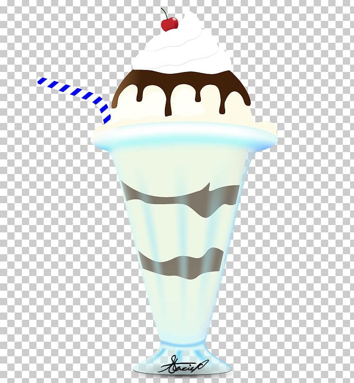 Ice Cream Cones Sundae Frozen Dessert PNG, Clipart, Cone, Cream, Cup, Dairy, Dairy Product Free PNG Download