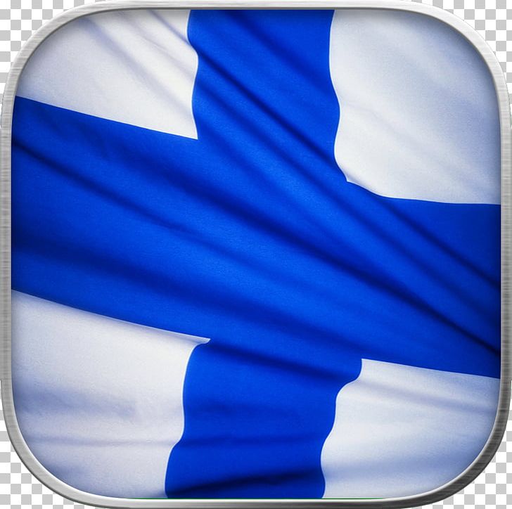 IPod Touch IPad 2 App Store .ipa PNG, Clipart, Apple, App Store, Blue, Cobalt Blue, Electric Blue Free PNG Download
