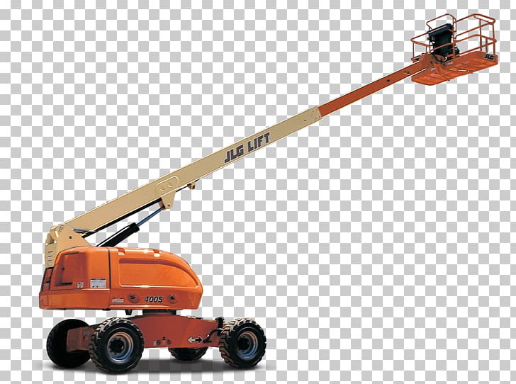 JLG Industries Aerial Work Platform Elevator Machine Architectural Engineering PNG, Clipart, Belt Manlift, Boom, Company, Construction Equipment, Crane Free PNG Download