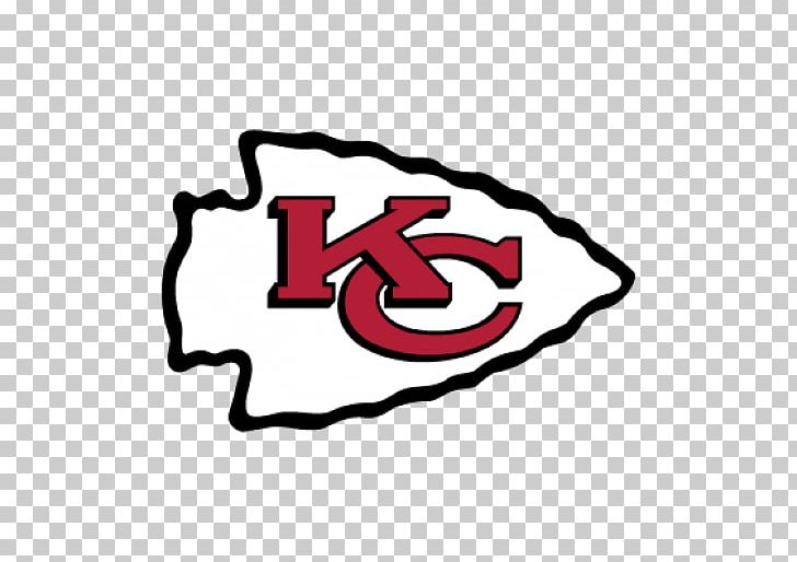 Kansas City Chiefs NFL San Francisco 49ers Houston Texans PNG, Clipart, Afc West, American Football, Andy Reid, Area, Brand Free PNG Download