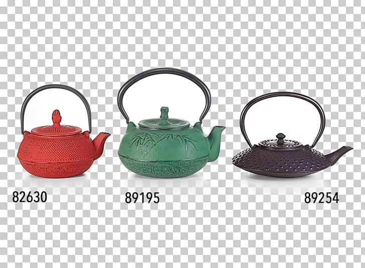 Kettle Cast Iron Jug Teapot Product PNG, Clipart, Brand, Cast Iron, Green, Ironware, Jug Free PNG Download