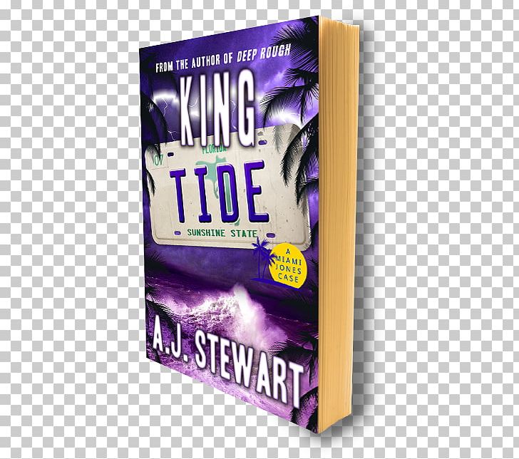 King Tide Book Brand Review PNG, Clipart, Book, Brand, Character, Cover Book, Deadpan Free PNG Download