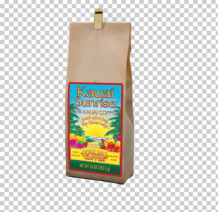 Kona Coffee Jamaican Blue Mountain Coffee Kauai Kau PNG, Clipart, Arabica Coffee, Coffee, Coffee Bean, Commodity, Coupon Free PNG Download