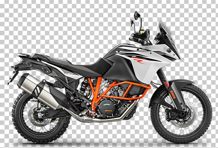 KTM 1290 Super Adventure Motorcycle California Wheel PNG, Clipart, Automotive, Automotive Exhaust, Automotive Exterior, California, Car Free PNG Download