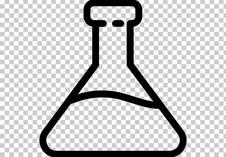 Laboratory Flasks Chemistry Computer Icons Test Tubes PNG, Clipart, Angle, Black And White, Chemical Substance, Chemical Test, Chemistry Free PNG Download