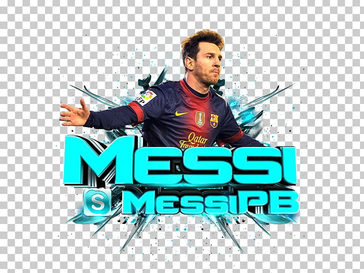 Lionel Messi Football Font PNG, Clipart, Album Cover, Brand, Computer Wallpaper, Desktop Wallpaper, Digital Art Free PNG Download