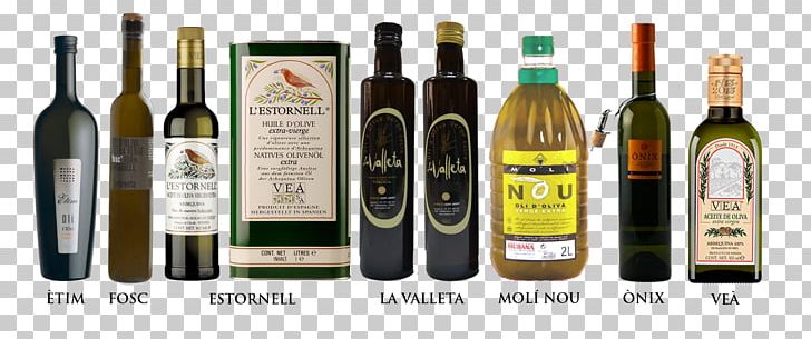 Liqueur Dessert Wine La Chouffe Oil PNG, Clipart, Alcohol, Alcoholic Beverage, Alcoholic Drink, Blog, Bottle Free PNG Download