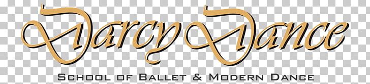Logo Brand Font PNG, Clipart, Brand, Calligraphy, Dance School, Logo, Text Free PNG Download