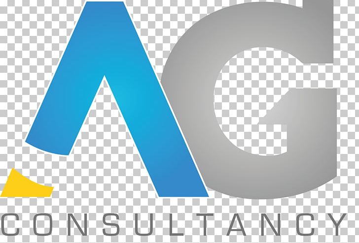 Logo Product Design Brand Font PNG, Clipart, Blue, Brand, Logo, Text, Trademark Free PNG Download