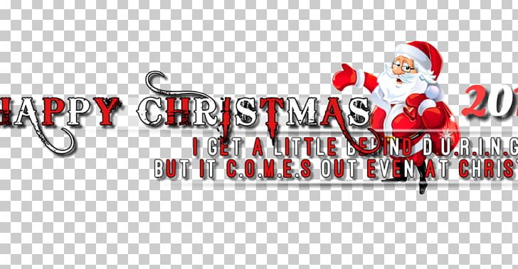 Logo Santa Claus Editing Christmas PNG, Clipart, Brand, Christmas, Christmas Ornament, Crack Glass, Editing Free PNG Download