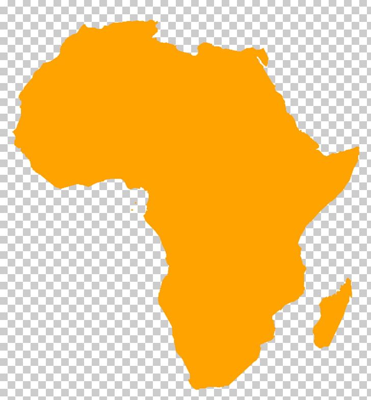 Map Africa PNG, Clipart, Africa, Blank Map, Dubai And Egypt, Map, Mapa Polityczna Free PNG Download