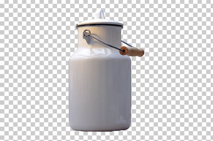 Milk Can Wooden Handle PNG, Clipart, Milk Cans, Objects Free PNG Download