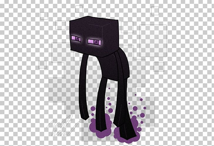 Minecraft Slenderman Drawing Skin Png Clipart Animation Creeper - dantdm slenderman roblox how to get free land in roblox