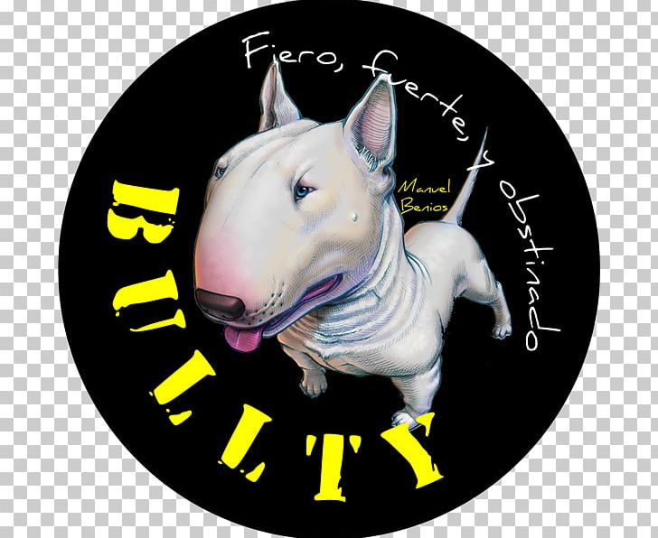 Miniature Bull Terrier Art Snout PNG, Clipart, American Bully, Art, Author, Bull, Bull Terrier Free PNG Download