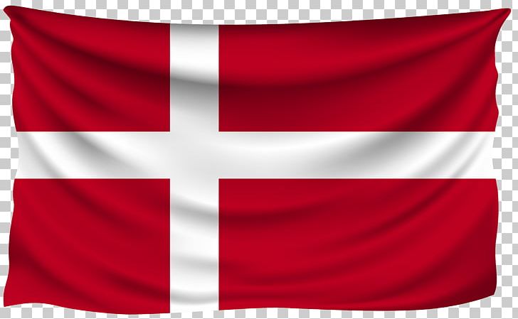 National Flag Flag Of Denmark PNG, Clipart, Flag, Flag Of Belgium, Flag Of Denmark, Flag Of Spain, Flag Of The Republic Of The Congo Free PNG Download