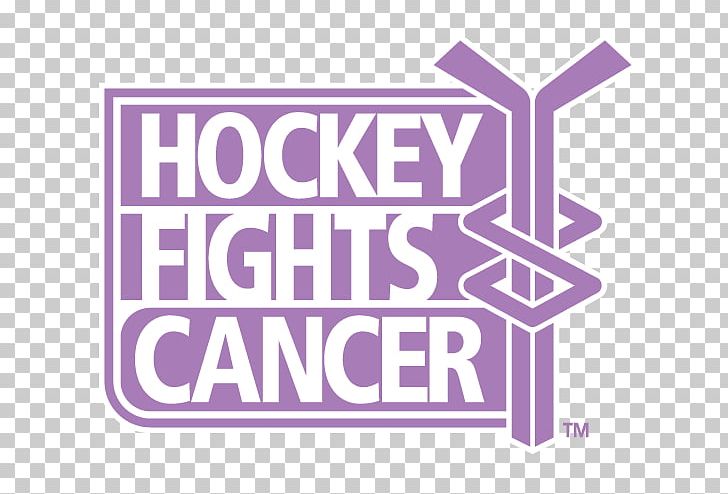 National Hockey League American Hockey League Nashville Predators Florida Panthers Hockey Fights Cancer PNG, Clipart,  Free PNG Download